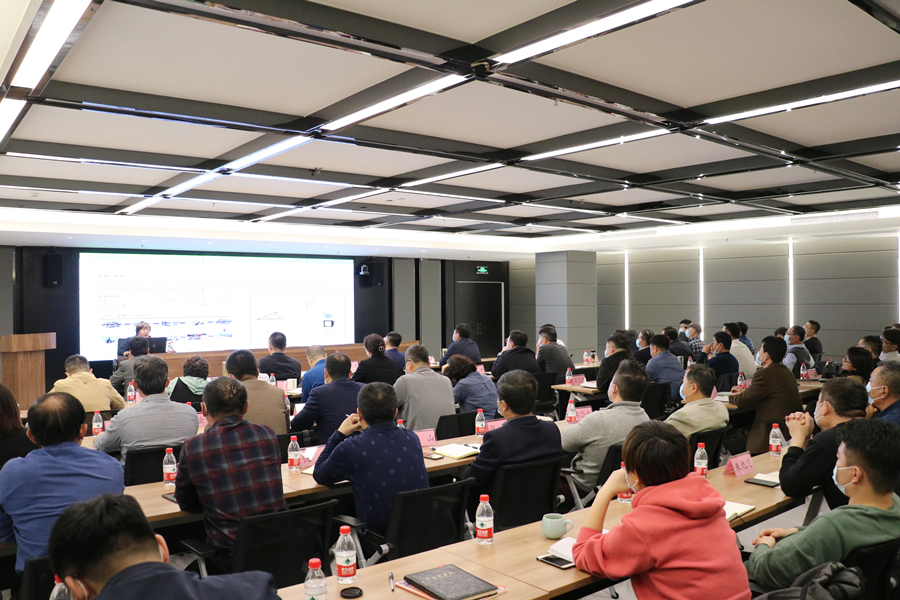 网站 实业公司·光伏培训会场 2021.4.6_副本.jpg