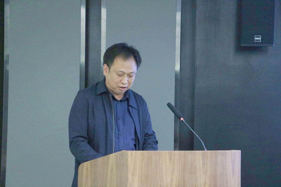 网站 光伏培训 主持人夏总_副本.jpg