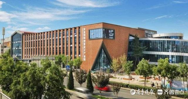 产业园 媒体照片.jpeg