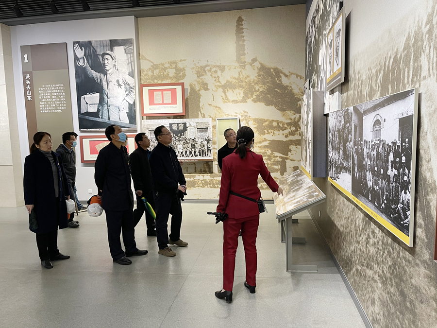 in 实业公司临沂分公司 主题党日活动 2021.4.21.jpg 3_副本.jpg