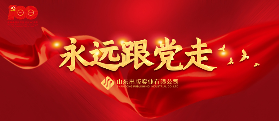 一个封面图 网站.jpg