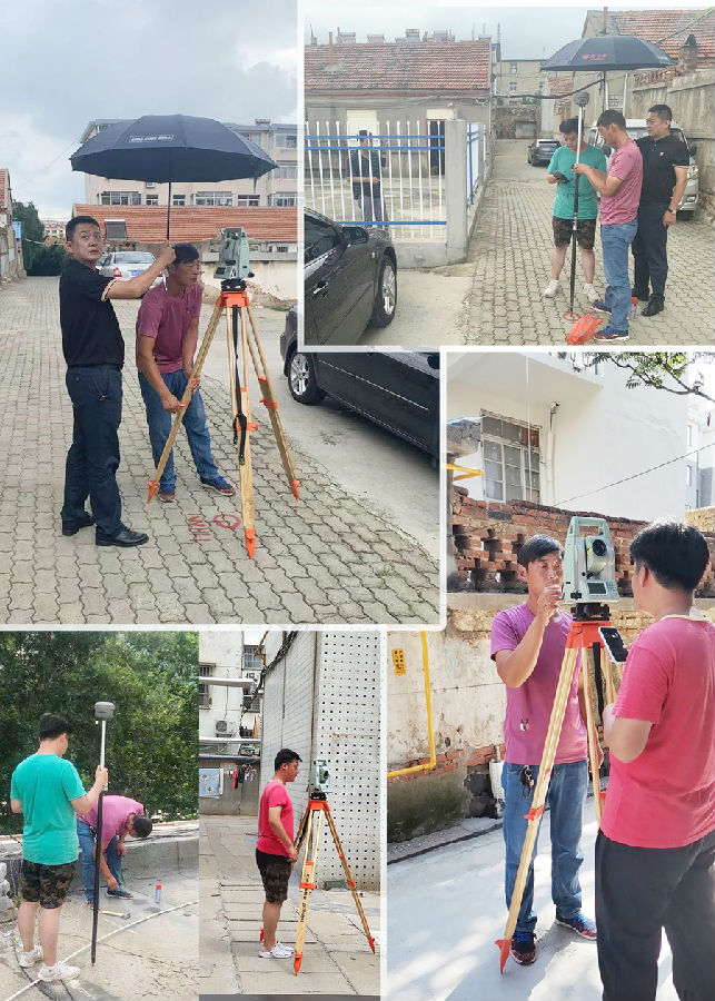 第三组 新_副本.jpg