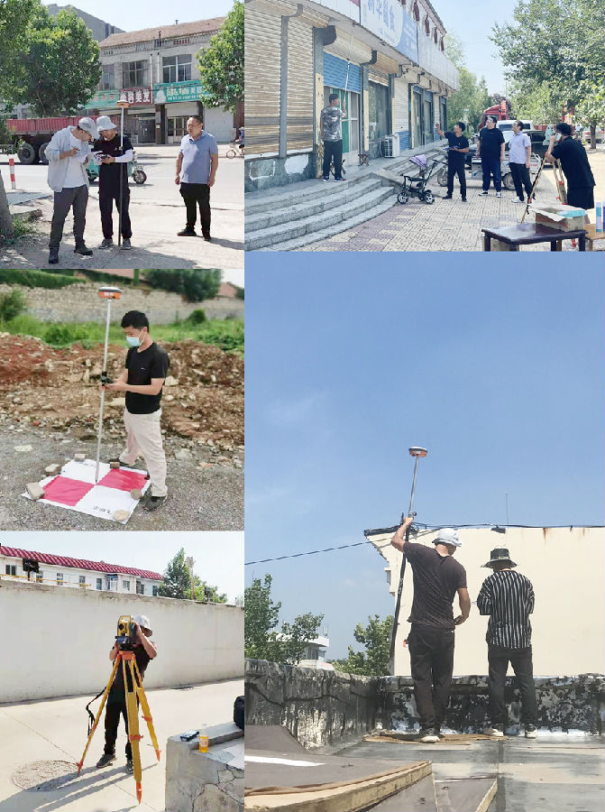 第一组 拼图_副本.jpg