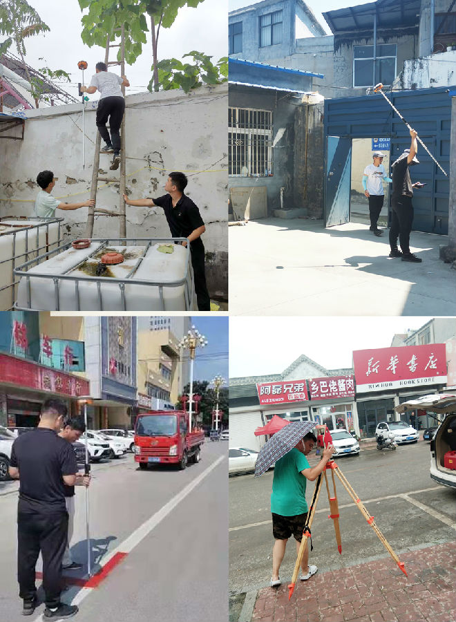 第二组拼图 2_副本.jpg