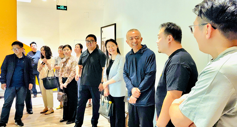 校企对接 产业园1 微信_副本.png